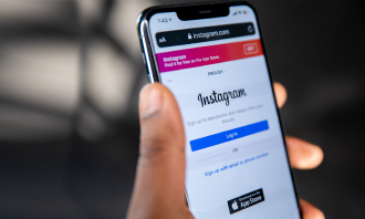 Webinar Instagram : Engagez votre audience & créez du lien grâce aux Stories Instagram copie