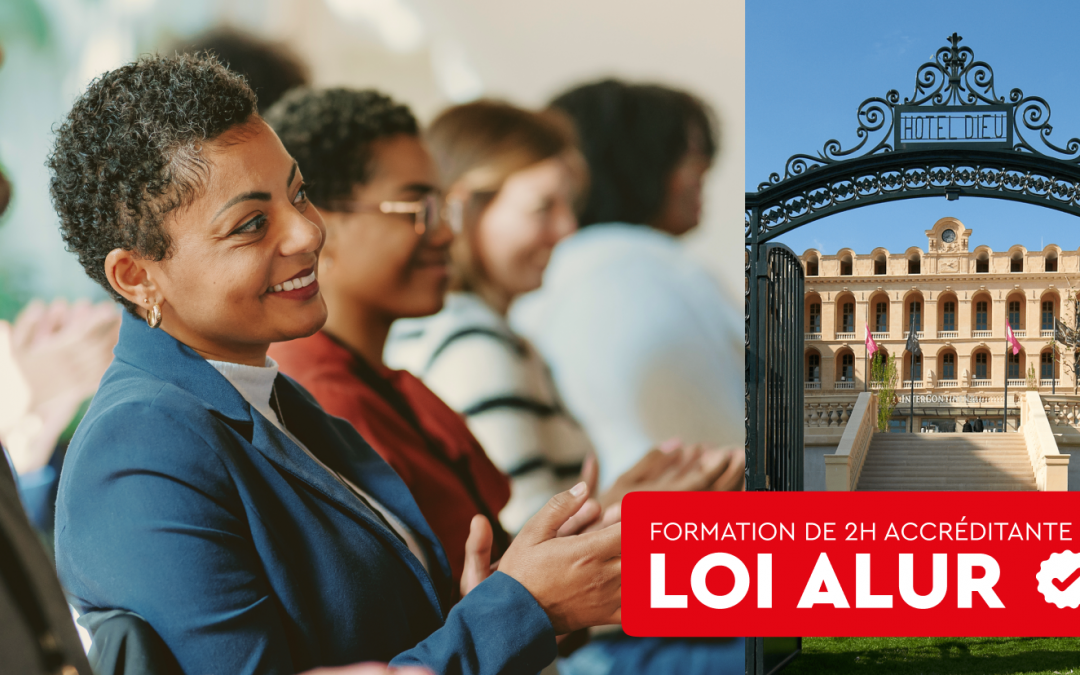 Rencontres Marseille – réservé à nos clients